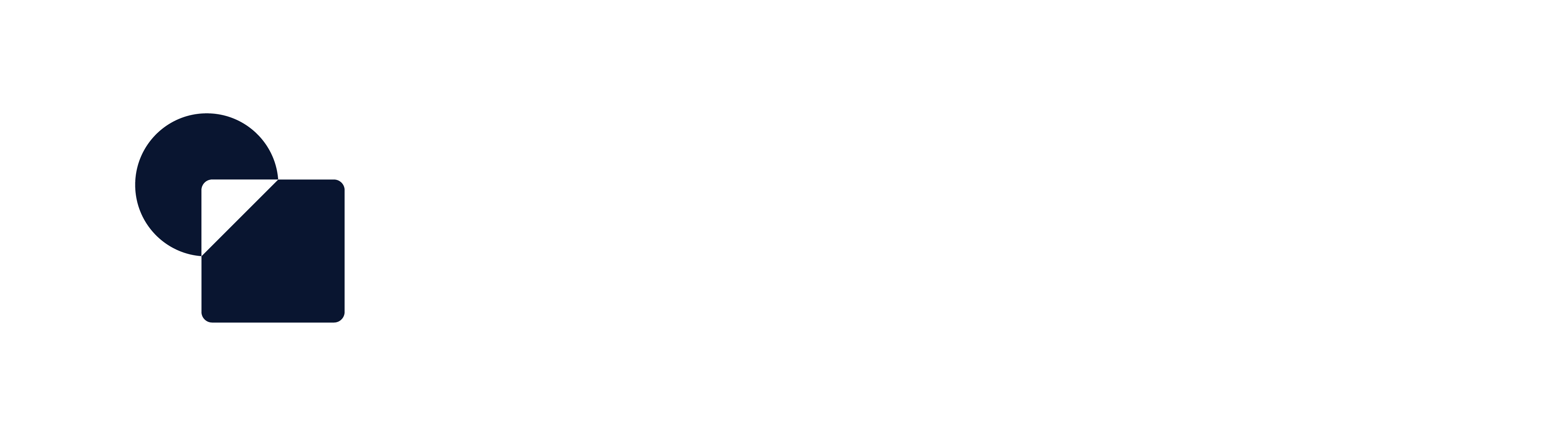 Logo version claire du site Noé Heilmann - Graphiste freelance